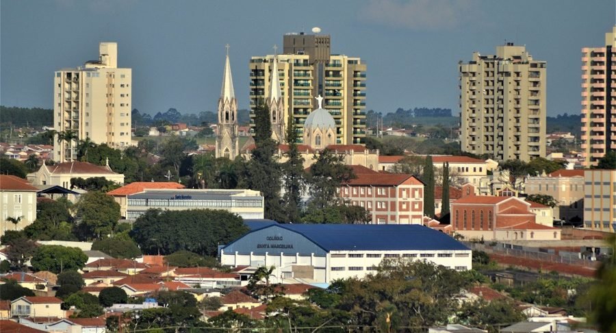 Orçamento de Botucatu estimado para 2022 é de R$ 461 milhões; proposta já tramita na Câmara Municipal