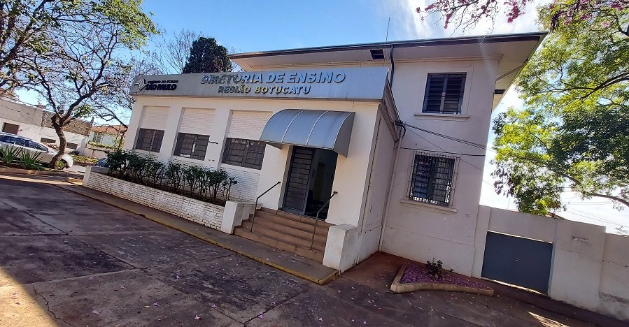 Escola Gomes Pinheiro será reativada
