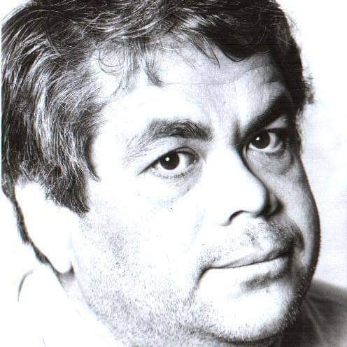 Morre o escritor e dramaturgo botucatuense Rui Ourique