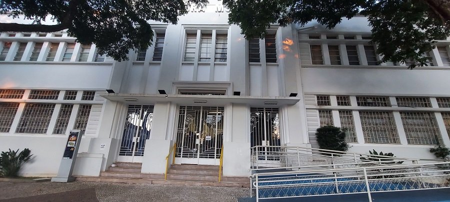 Vereadores rejeitam proposta que autorizava Prefeitura de Botucatu a vender terrenos