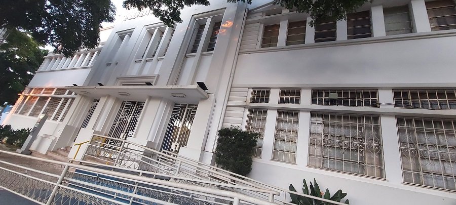 Prefeitura de Botucatu apresenta projeto para vender terrenos de sua propriedade