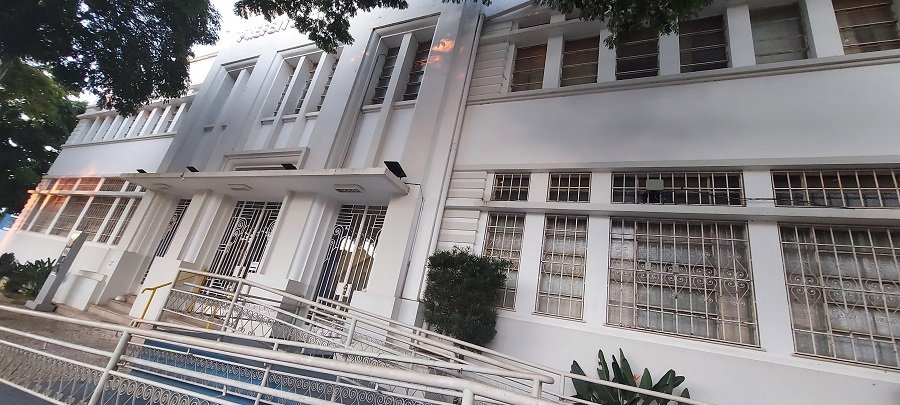 Botucatu: serviços públicos com horários diferenciados no feriado