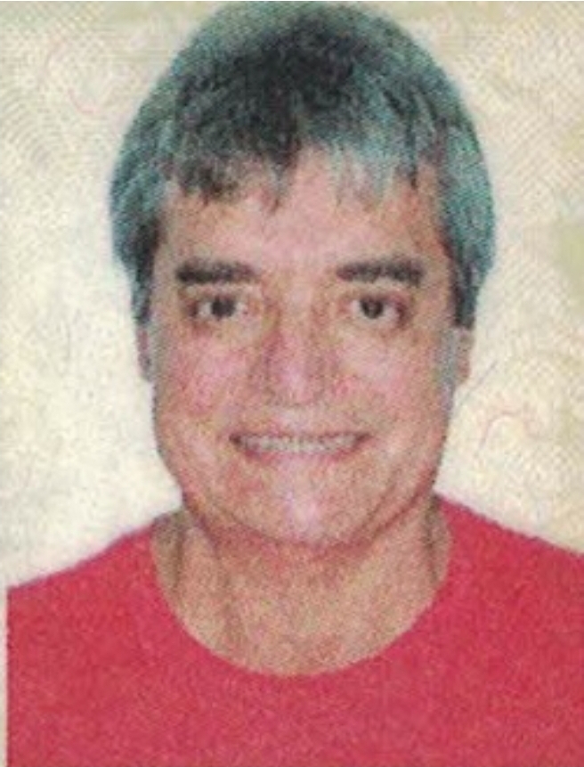 Morre o empresário Tadeu de Oliveira, aos 65 anos