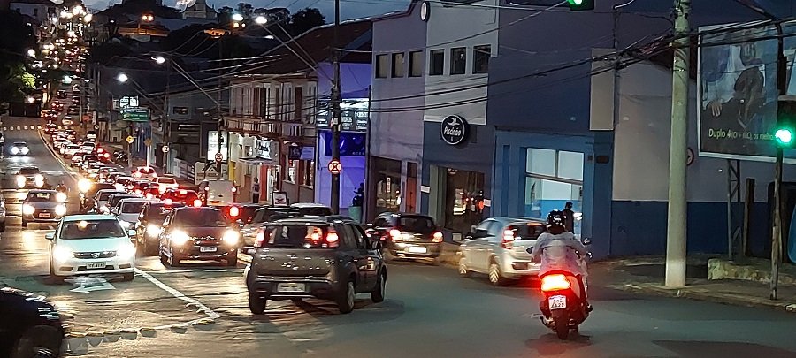 Comissão aprova projeto que obriga o DPVAT a custear funeral de vítimas de acidente de trânsito