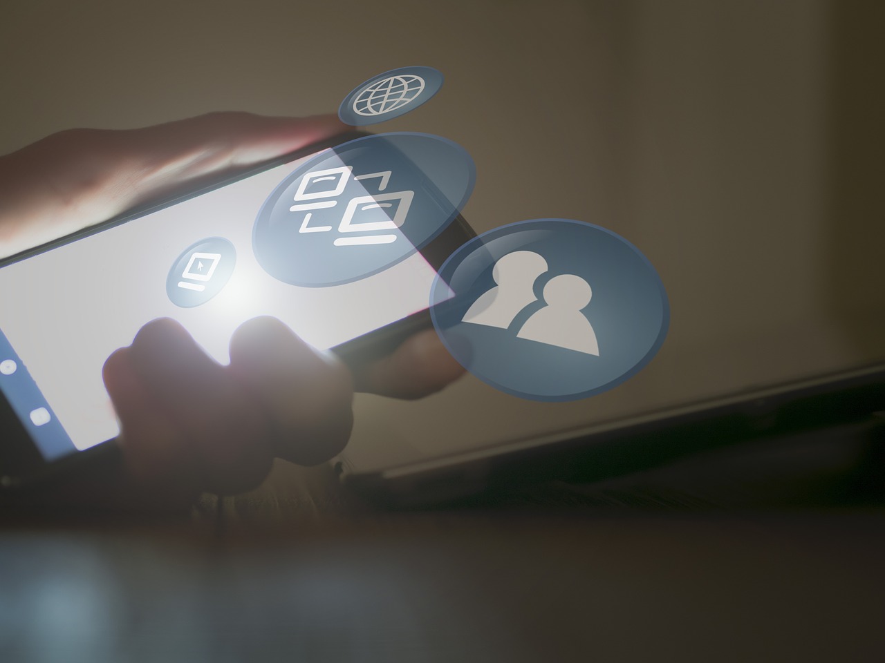 Tecnologia 5G estreia no Brasil nesta quarta-feira