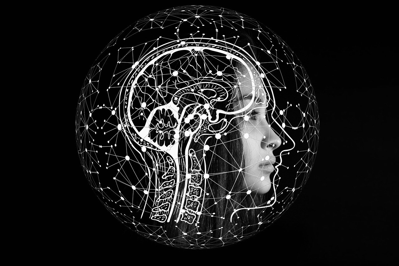 Lapsos de memória podem não significar doença mental, diz psiquiatra