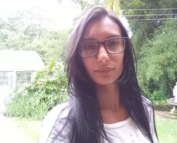 Mulher é morta a facadas em Botucatu; marido é procurado como principal suspeito