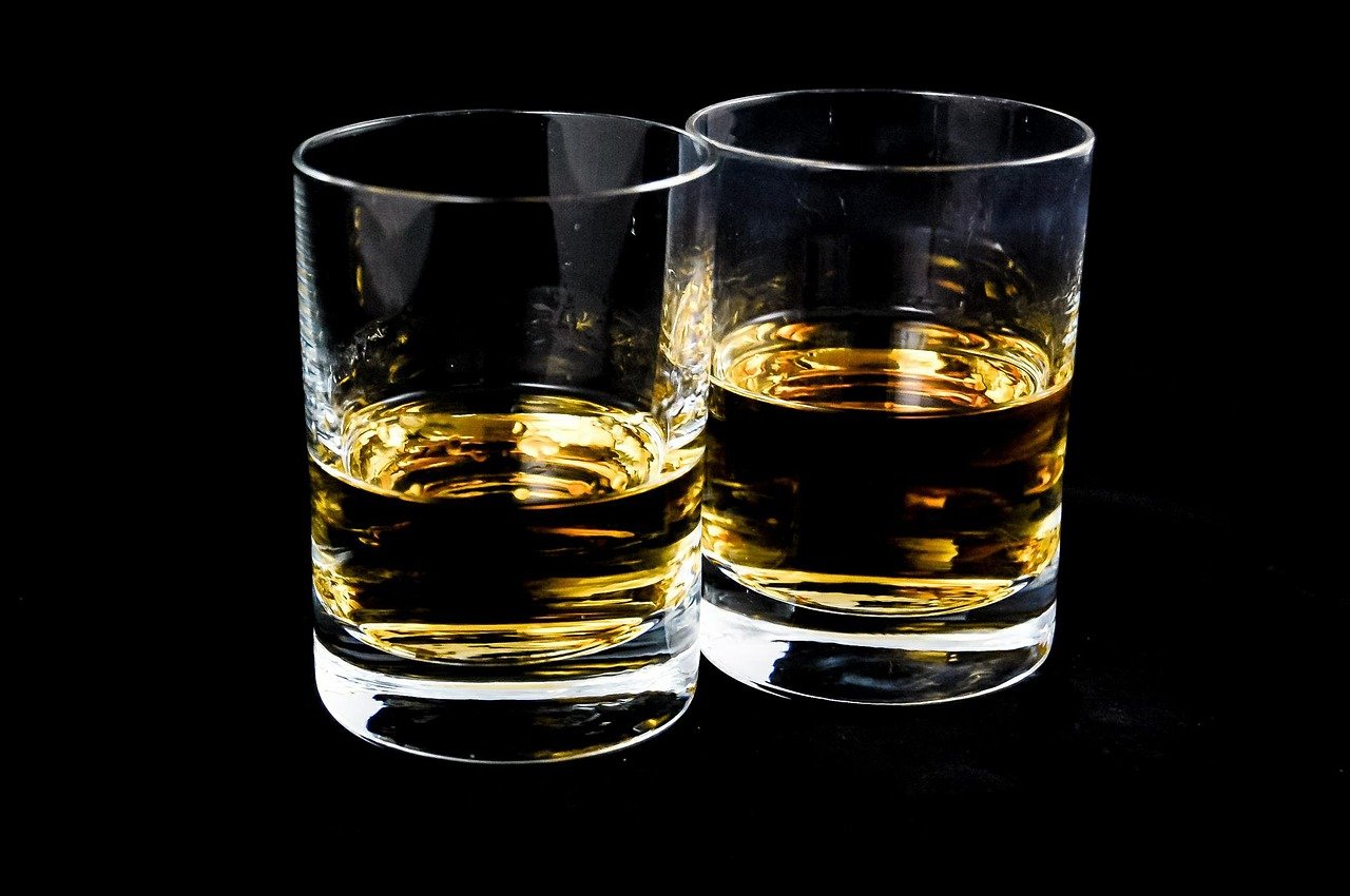 Pesquisa aponta maior consumo de álcool na pandemia por brasileiros com diabetes