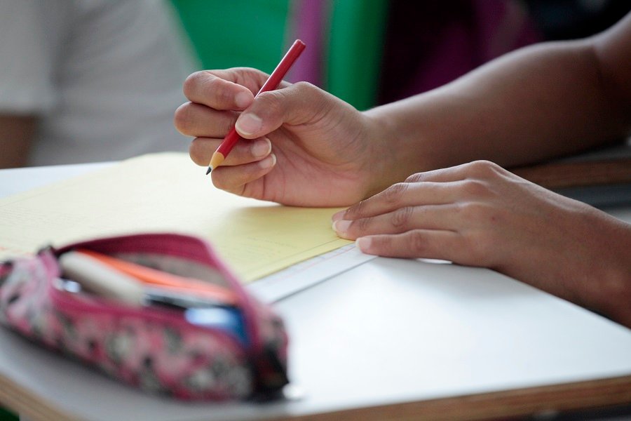 Estudantes com dislexia e TDAH terão acompanhamento integral