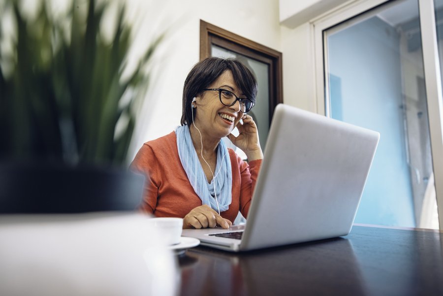 Sebrae oferece cinco mil vagas em cursos gratuitos