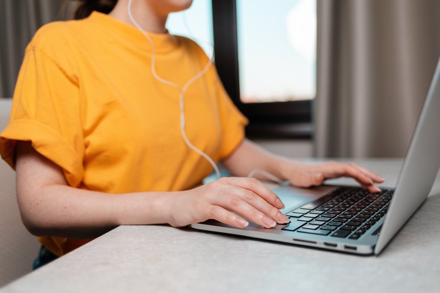 Projeto social abre inscrições para cursinho gratuito pré-Enem