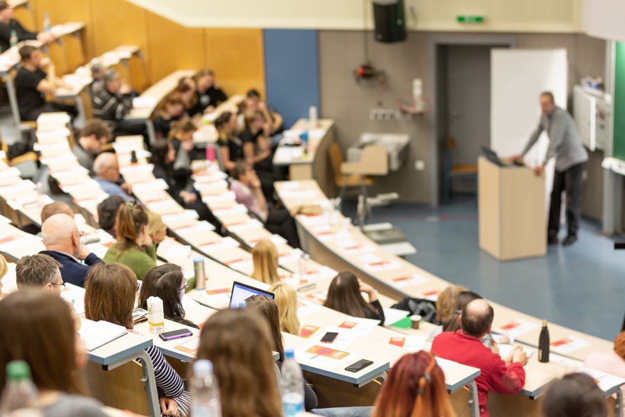 Ensino superior: universidades brasileiras integram ranking das melhores da América Latina