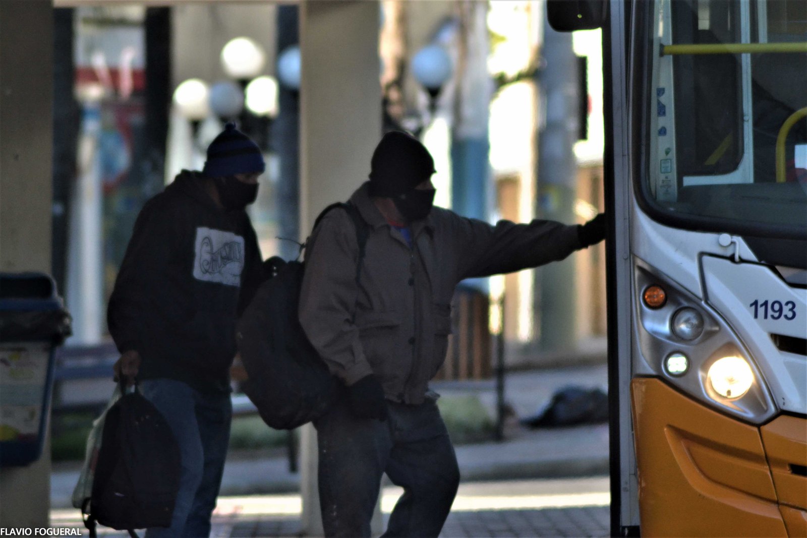 Temperatura cai em Botucatu no final de semana e mínima pode chegar a 7ºC