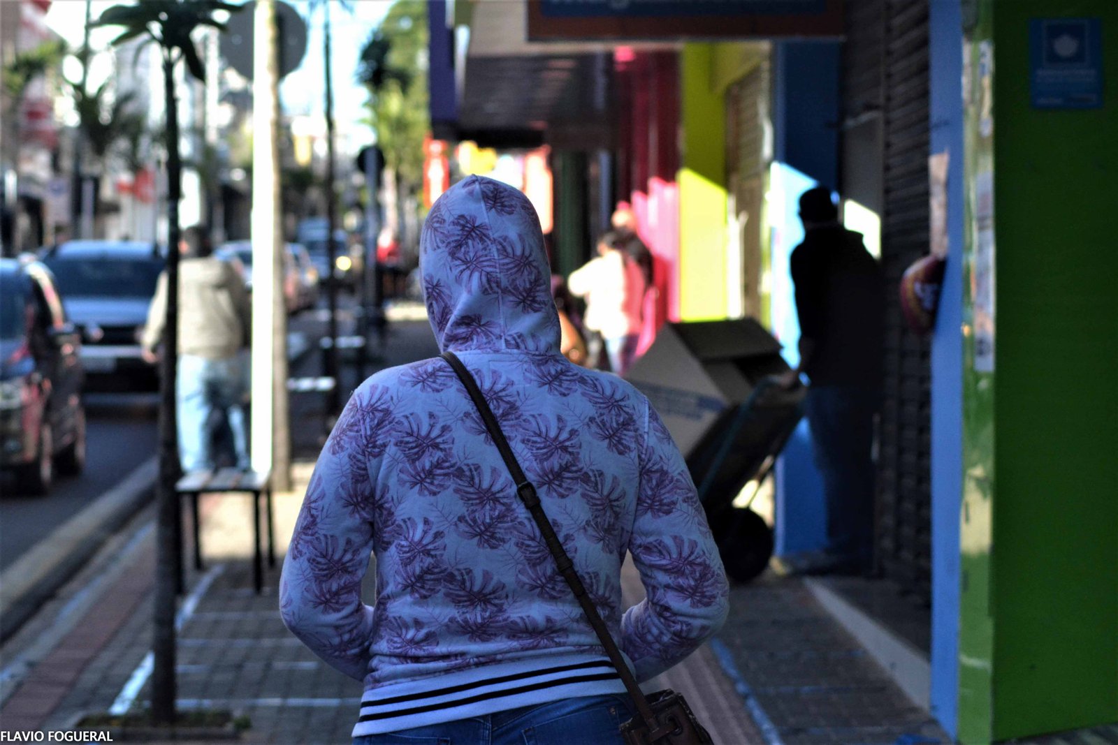 Temperatura deve continuar baixa em Botucatu com mínima chegando a 5ºC