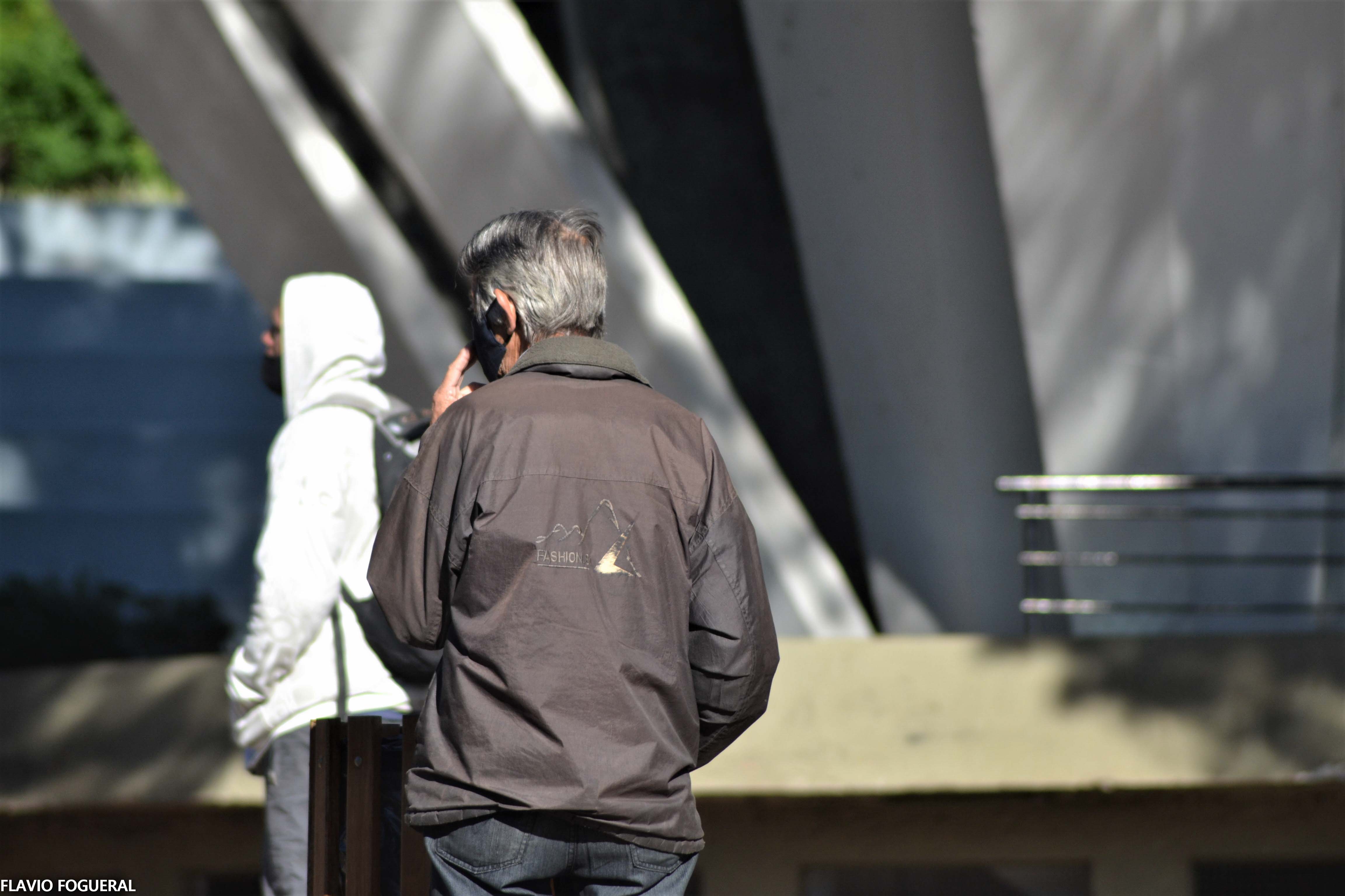 Inverno começa hoje e deve sofrer influência do La Niña