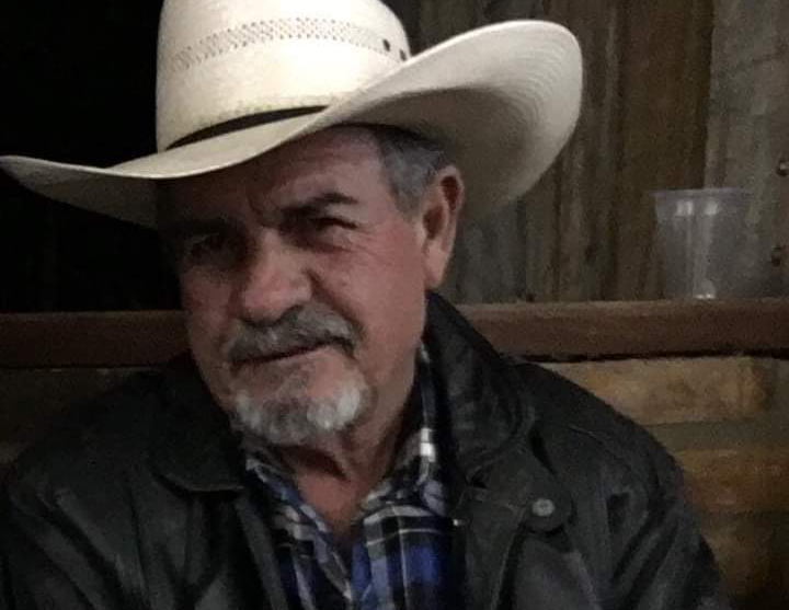Botucatu: morre Sérgio Bozzoni, aos 68 anos