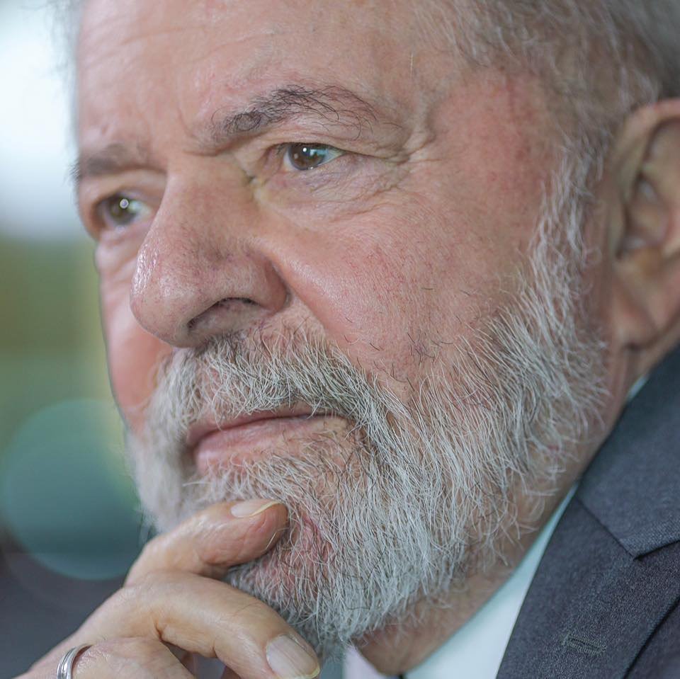Comitê da ONU diz que Lava Jato violou garantias processuais de Lula
