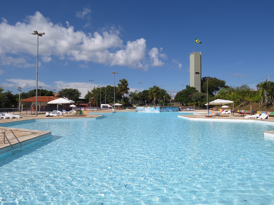 Sesi de Botucatu abre processo seletivo para contratar funcionário; salário é de R$ 2.800