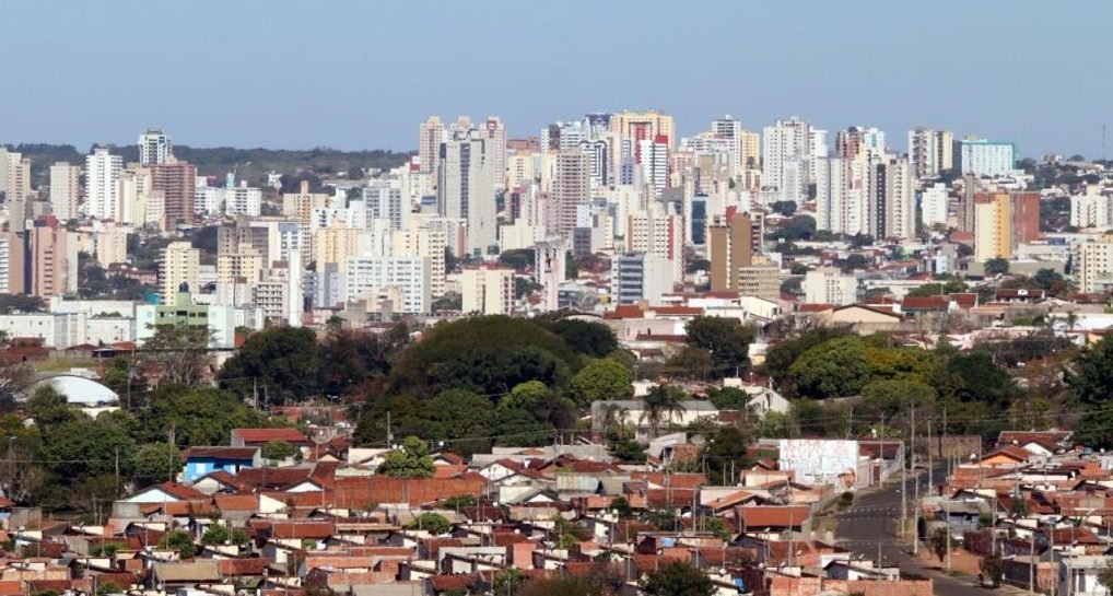 Bauru: pagamento do IPTU com desconto vai até dia 15