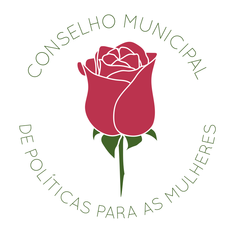 Eleição para Conselho de Políticas para Mulheres tem imbróglio e é suspenso temporariamente