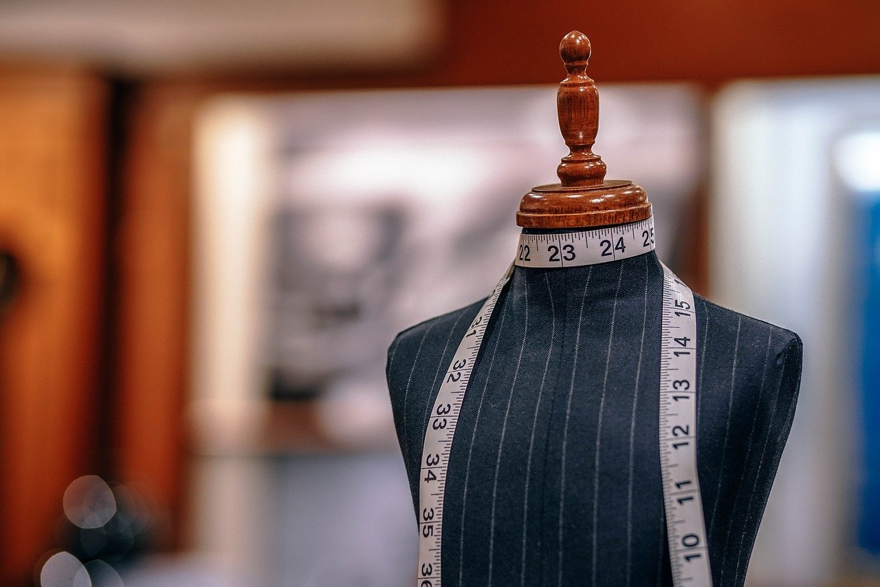Sebrae-SP abre inscrições para curso gratuito de gestão para setor de moda