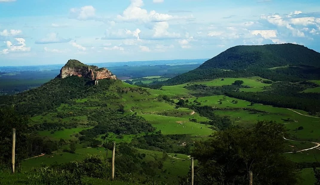 Programa Turismo Regional da Cuesta está com inscrições abertas