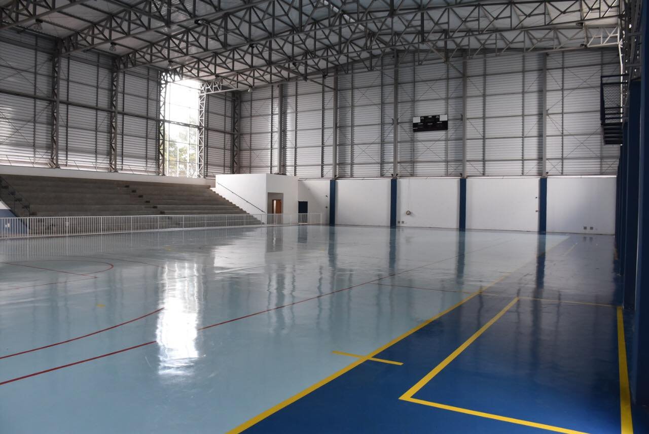 Botucatu receberá capacitação em modalidades paralimpicas