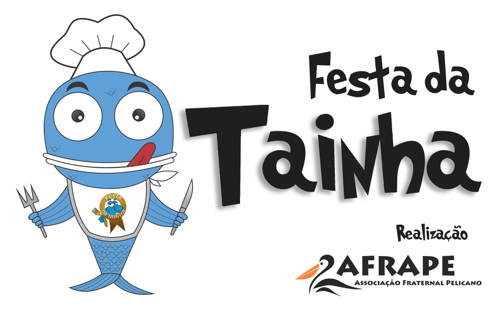 Festa da Tainha 2021 será em setembro, por drive-thru