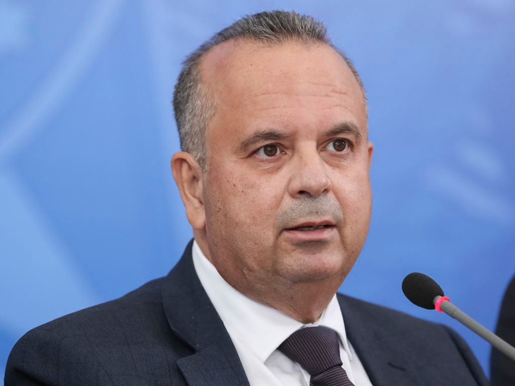 Ministro do Desenvolvimento Regional deve estar em Botucatu para entrega do Cachoeirinha 3