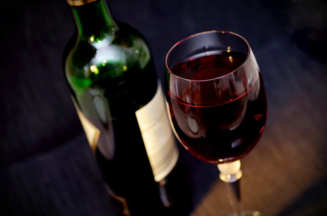Bofete passa a integrar nova rota do vinho do Estado