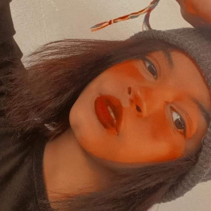 Anhembi: corpo de jovem desaparecida é encontrado próximo ao Rio Tietê