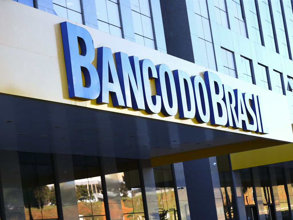 Sistemas do Banco do Brasil sofrem instabilidade e ficam fora do ar