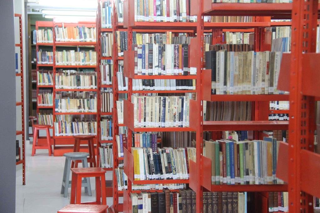 Bibliotecas de Bauru retornam atendimento presencial com agendamento