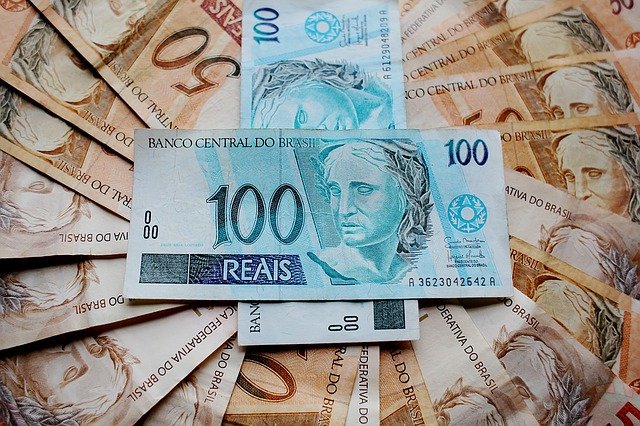 Morador de Botucatu ganha R$ 100 mil na Nota Fiscal Paulista