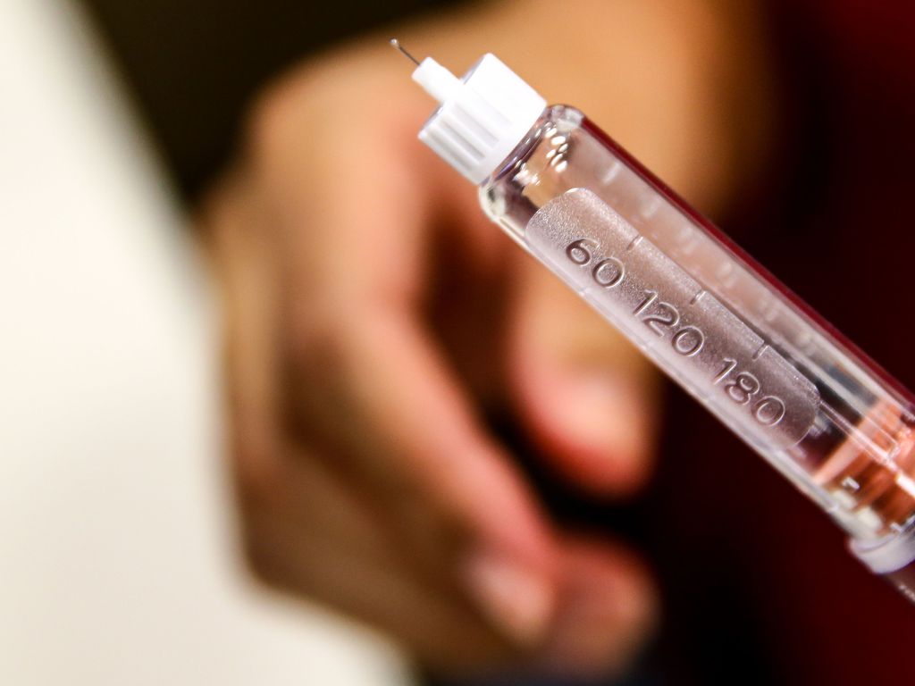 Anvisa aprova genéricos de medicamentos contra diabetes e obesidade