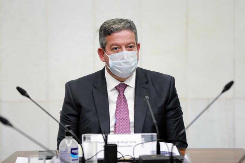 Lira afirma que não há mais espaço para radicalismo político