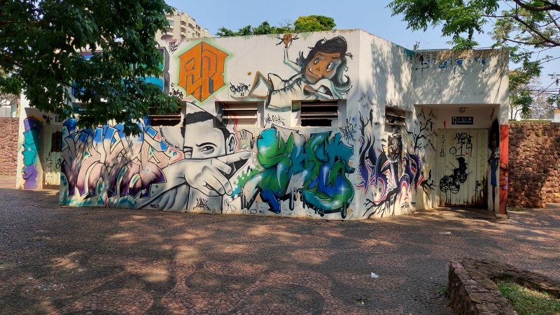 Polícia esclarece denúncia de abuso sexual contra adolescente na Praça do Bosque