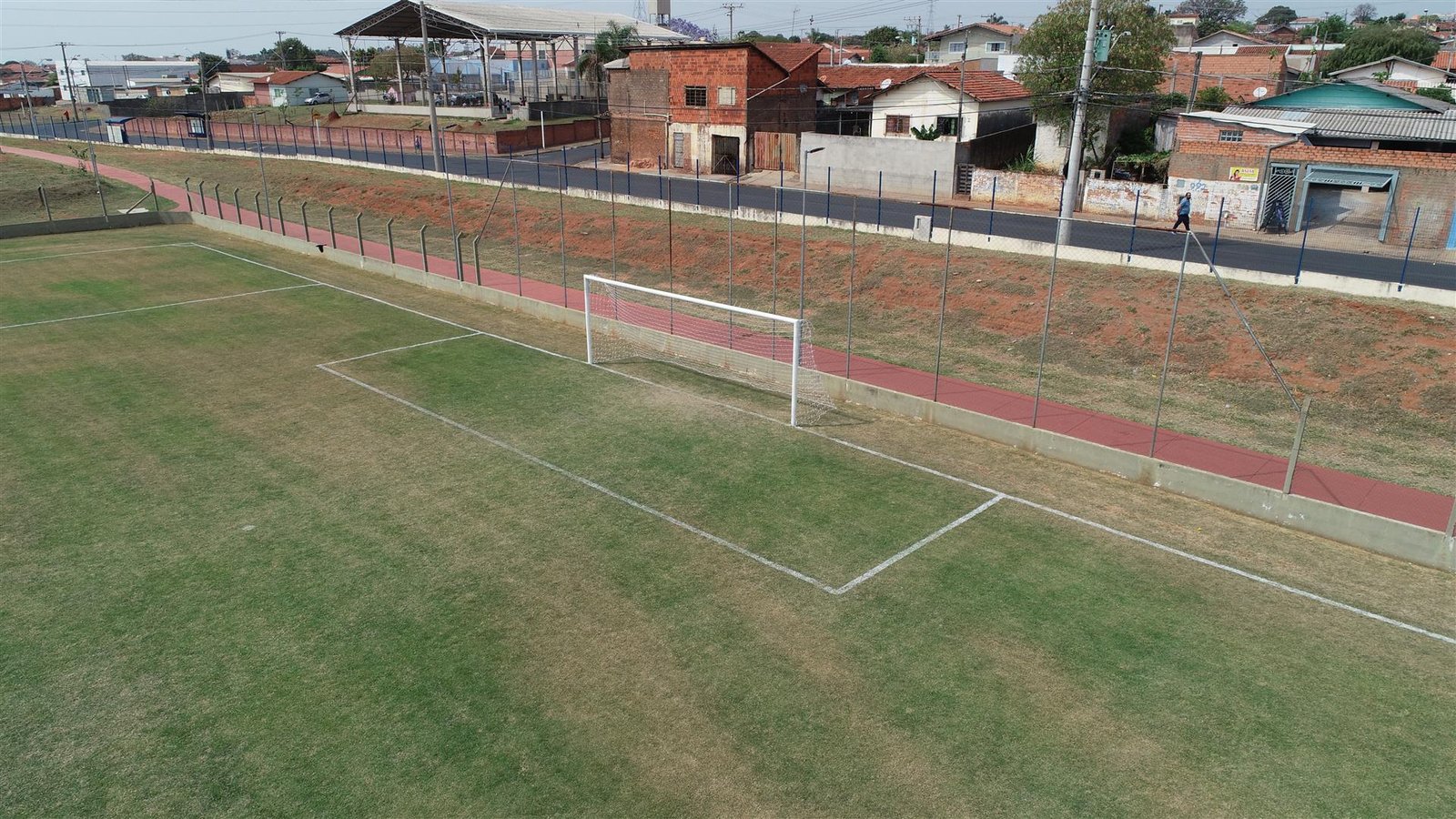 Final do Campeonato Botucatuense A55 será neste sábado (16); Série C terá semifinal no domingo