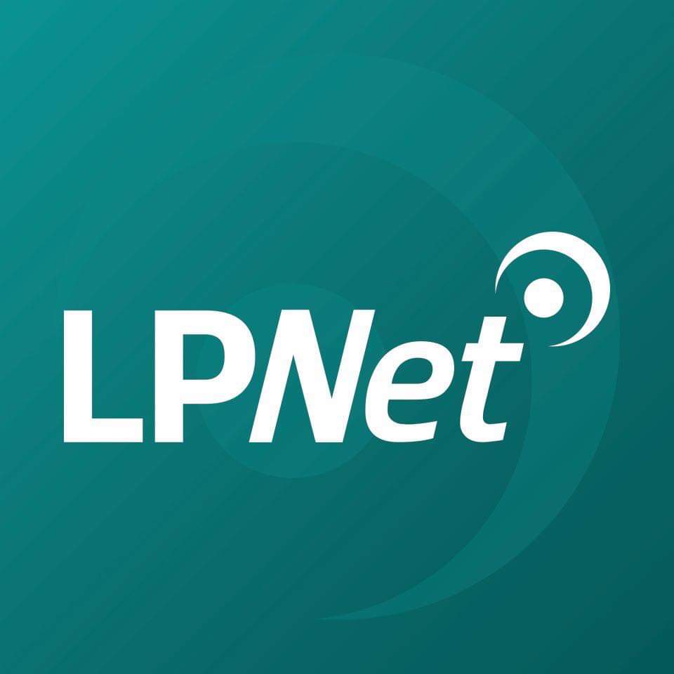 LPNet é vendida para Desktop, com atuação no interior paulista