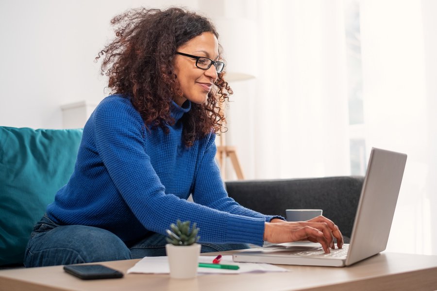 Curso de Tecnologia para mulheres negras é oferecido pela Microsoft