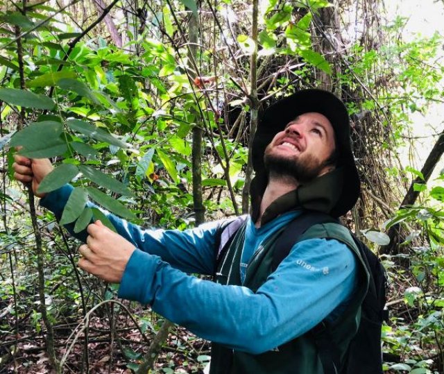 Dois egressos de Botucatu vencem prêmio “A Unesp que dá certo”