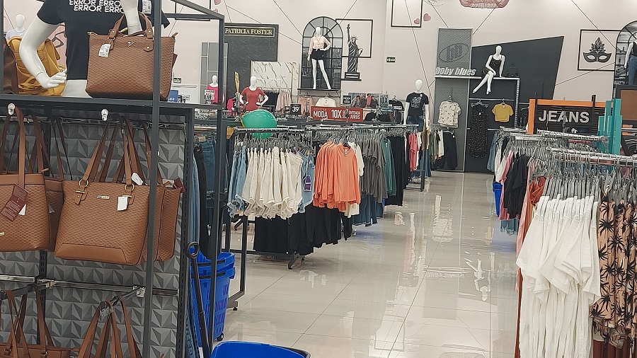 Procon orienta sobre compra segura na Black Friday