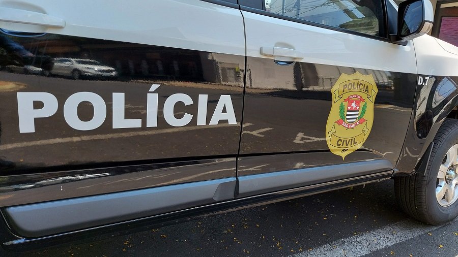 Polícia Civil lança concurso para preencher 3,5 mil novas vagas