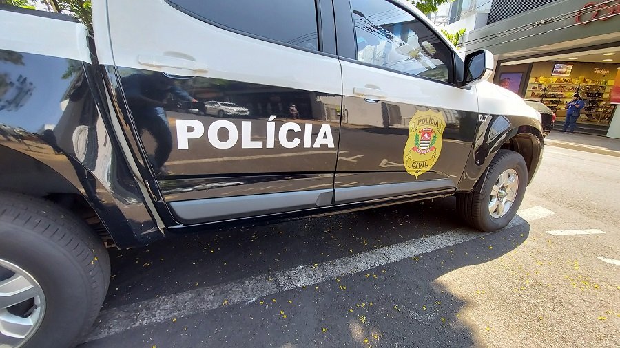 Governo de SP autoriza novo concurso para a Polícia Civil