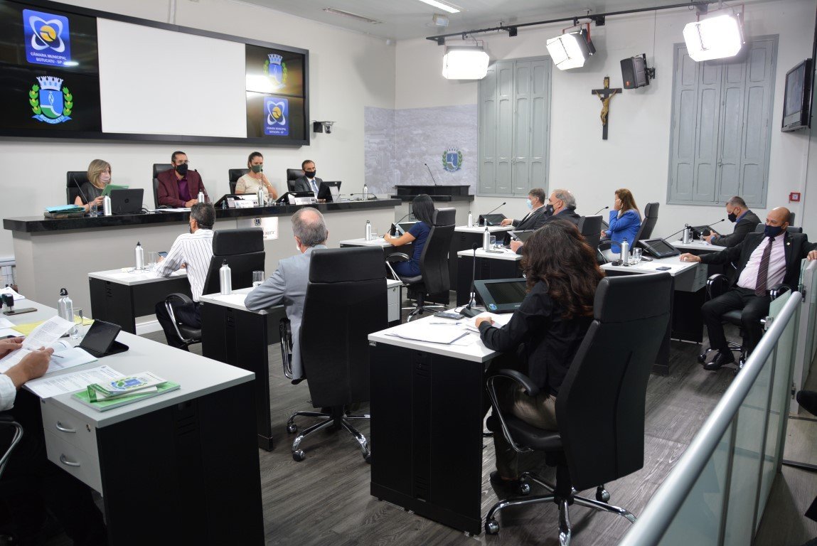 “Dia do Psicólogo” será celebrado oficialmente em Botucatu