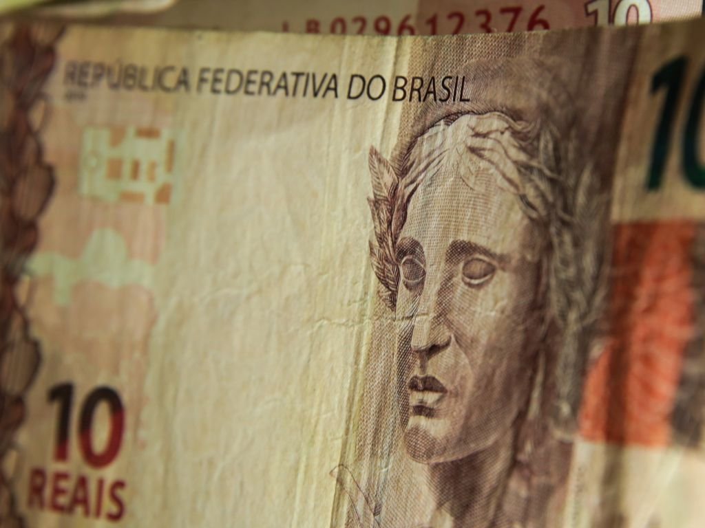 Proposta de reajuste do salário mínimo estadual é aprovada