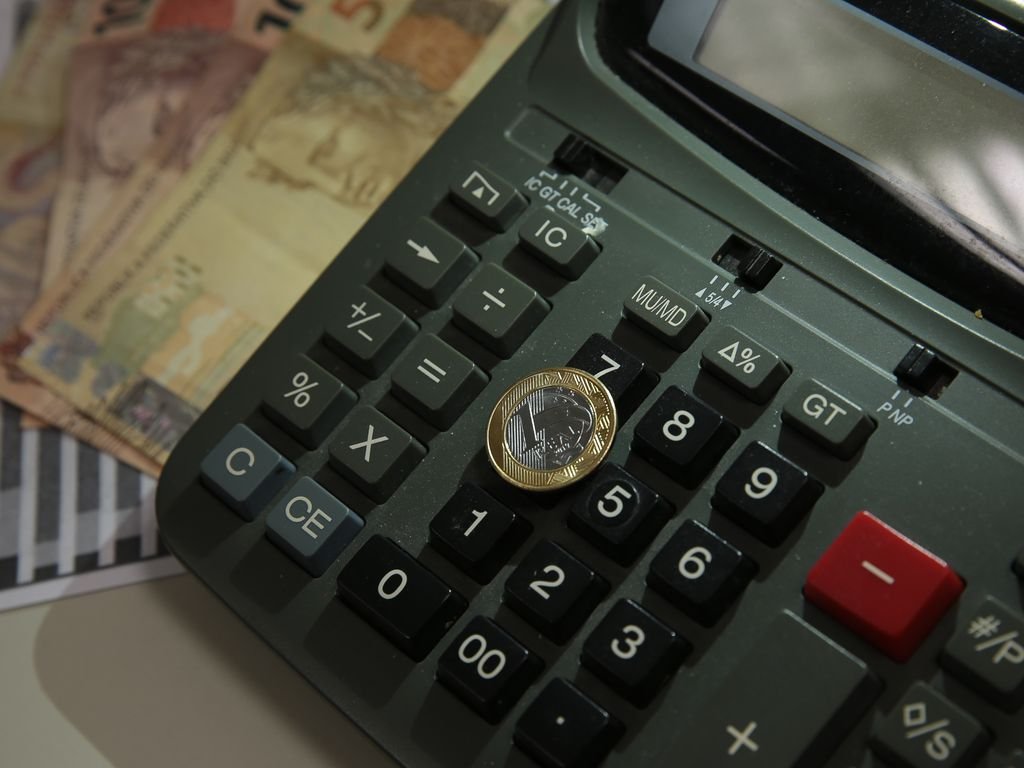 Imposto de Renda: saiba tudo para fazer a declaração sem erros