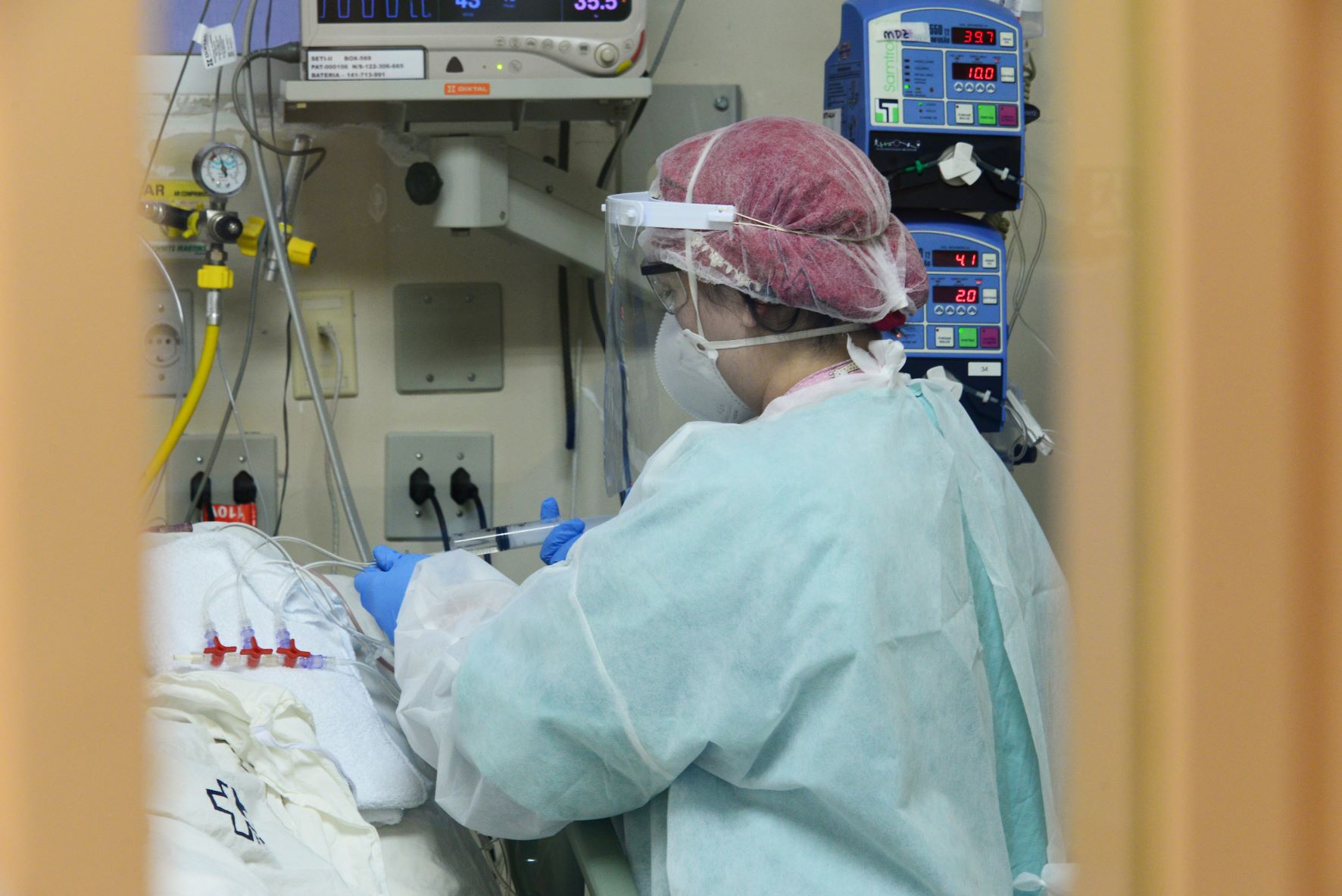 Serviço de Transplante de Medula Óssea do Hospital das Clínicas filia-se a centro internacional