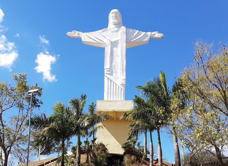 Avaré deve fazer parte do Roteiro da Fé e Tradições Religiosas