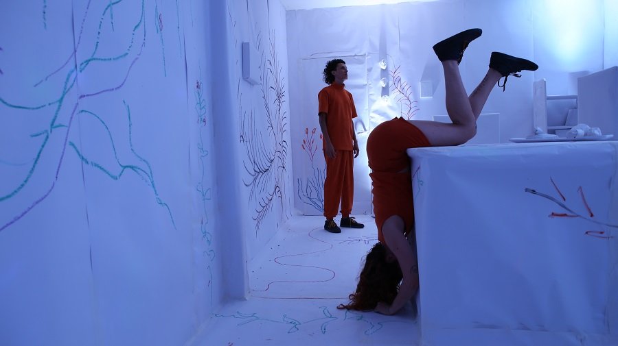 Botucatu receberá festival Mirante da Dança com atrações gratuitas de todo o Brasil